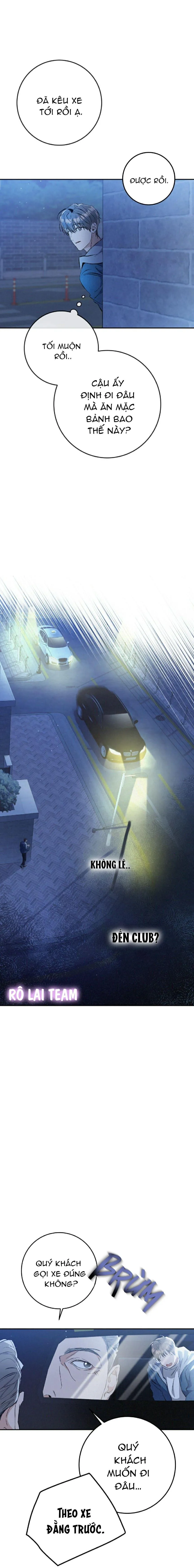 FormLess Chapter 1 Trang 17