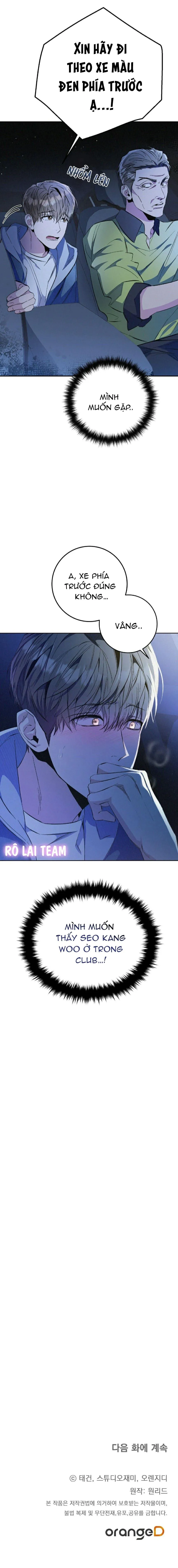 FormLess Chapter 1 Trang 18