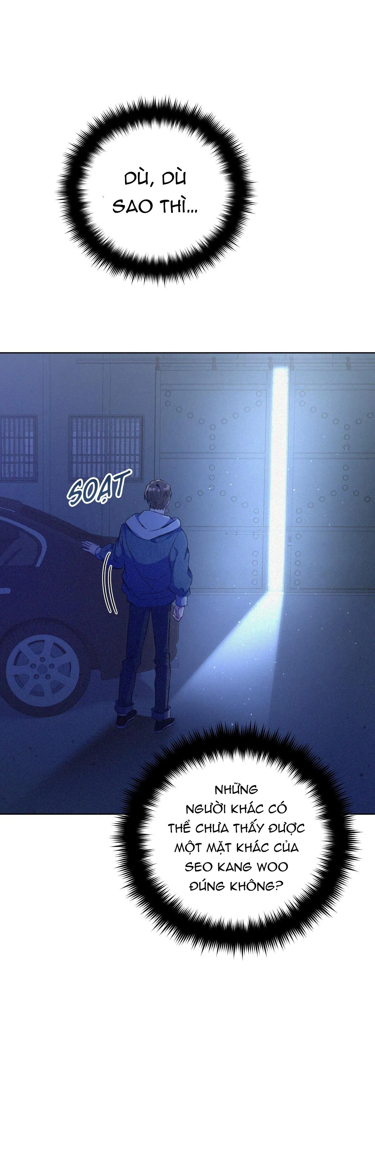 FormLess Chapter 2 Trang 3