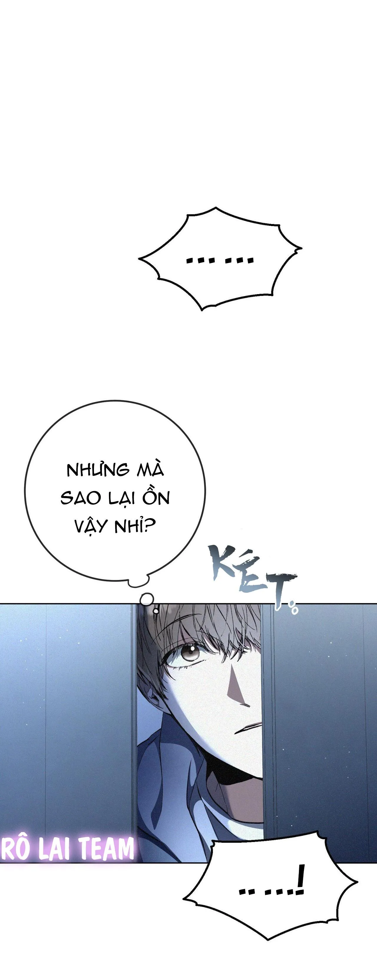 FormLess Chapter 2 Trang 4