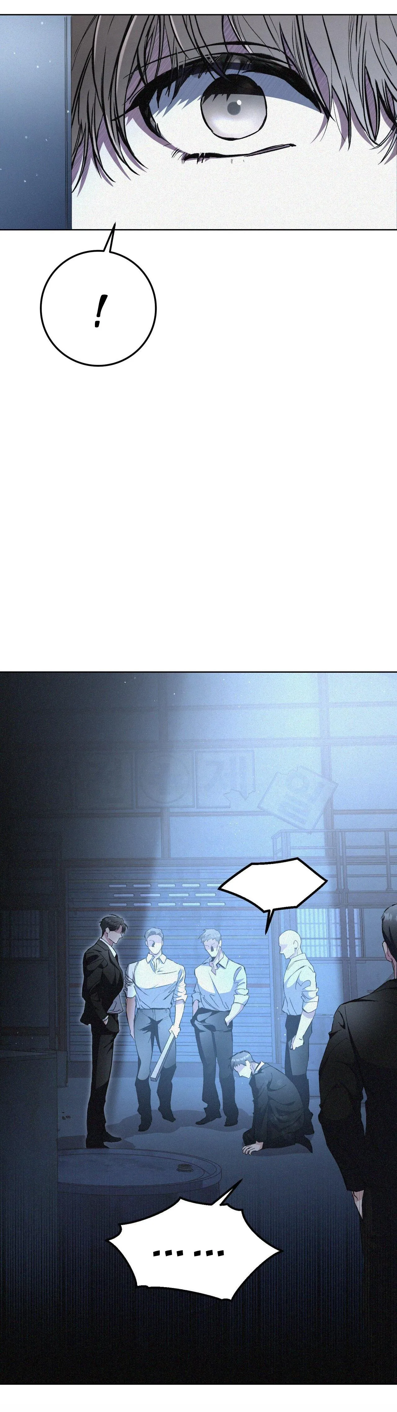 FormLess Chapter 2 Trang 5