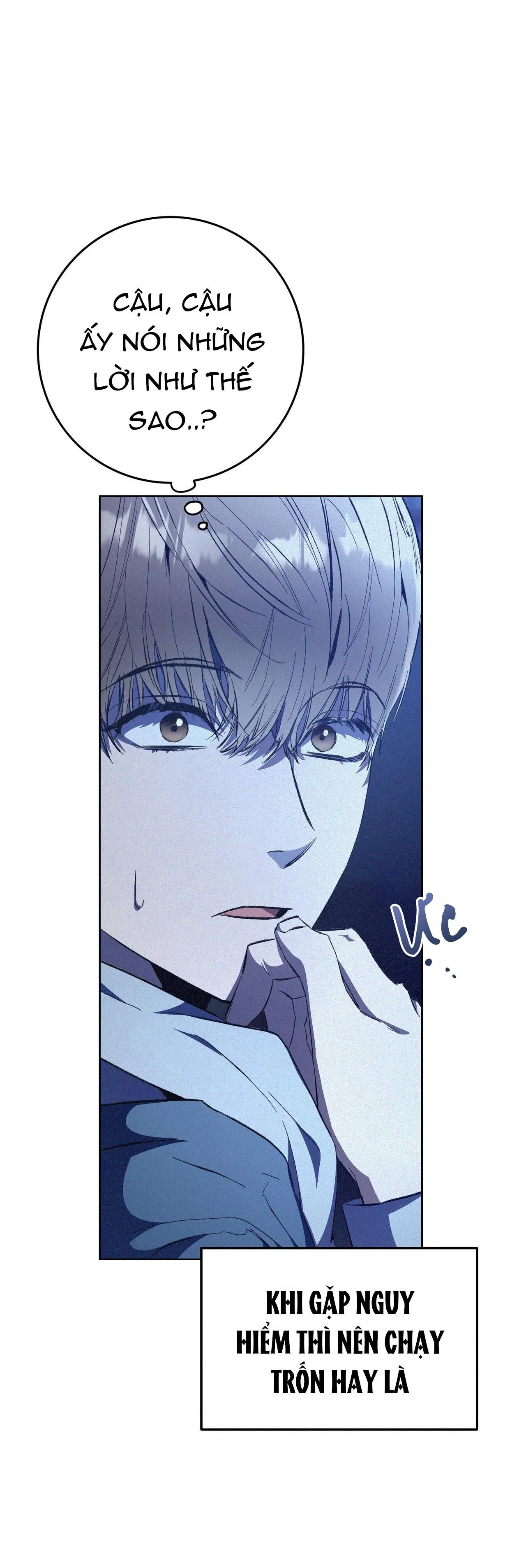 FormLess Chapter 2 Trang 11