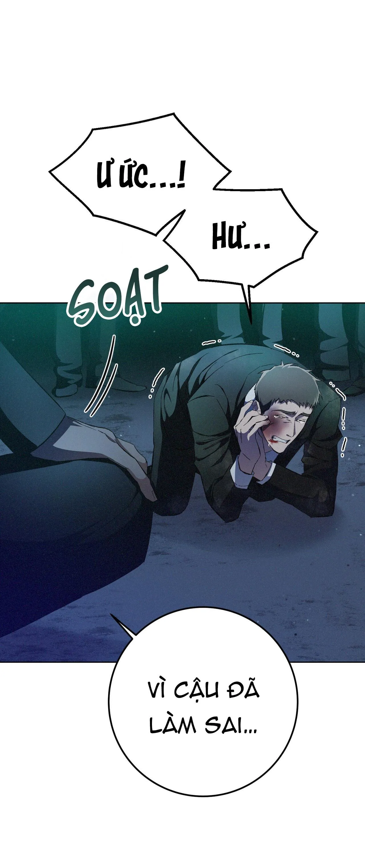 FormLess Chapter 2 Trang 13