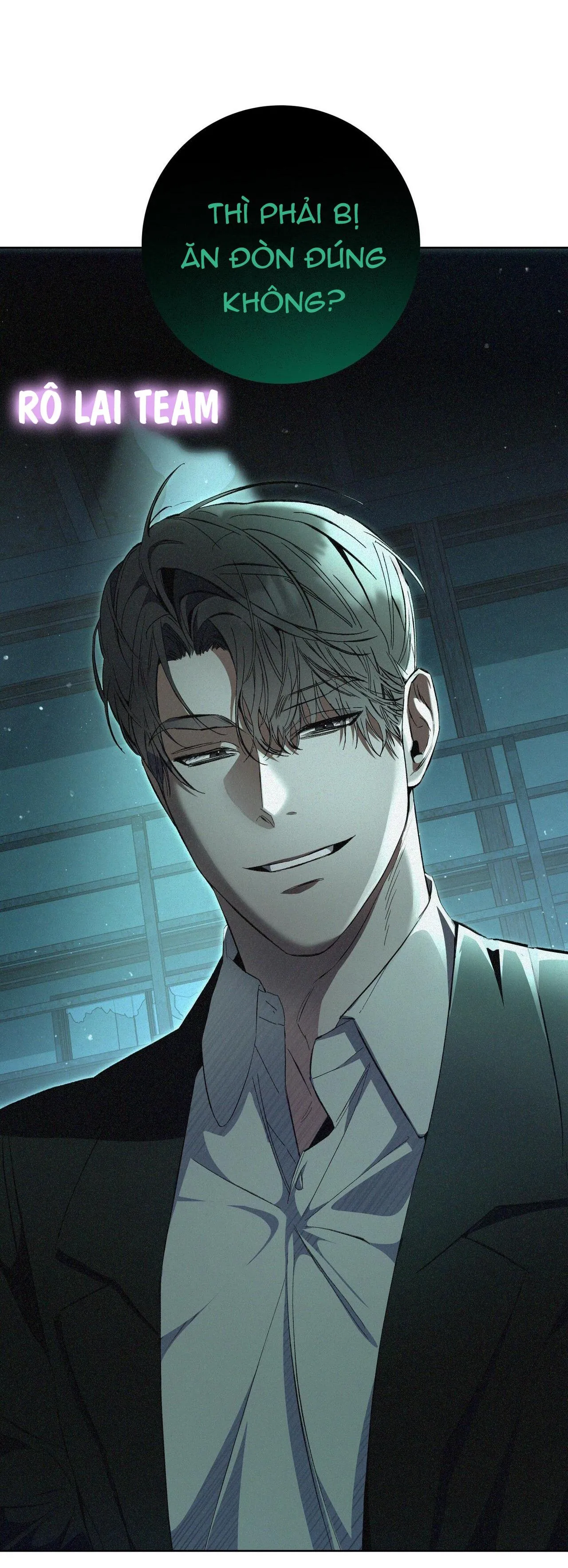 FormLess Chapter 2 Trang 14