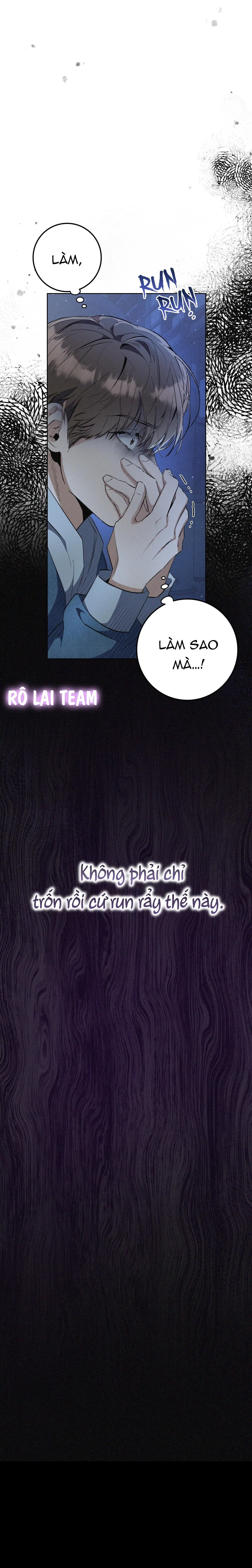 FormLess Chapter 2 Trang 15