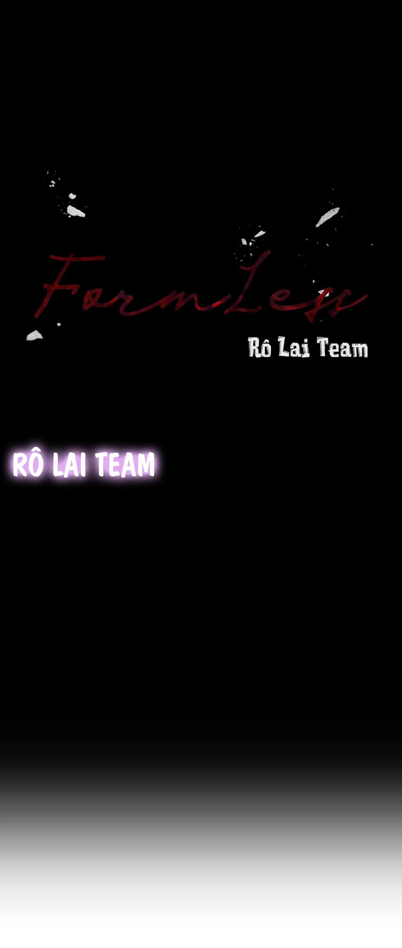 FormLess Chapter 2 Trang 16