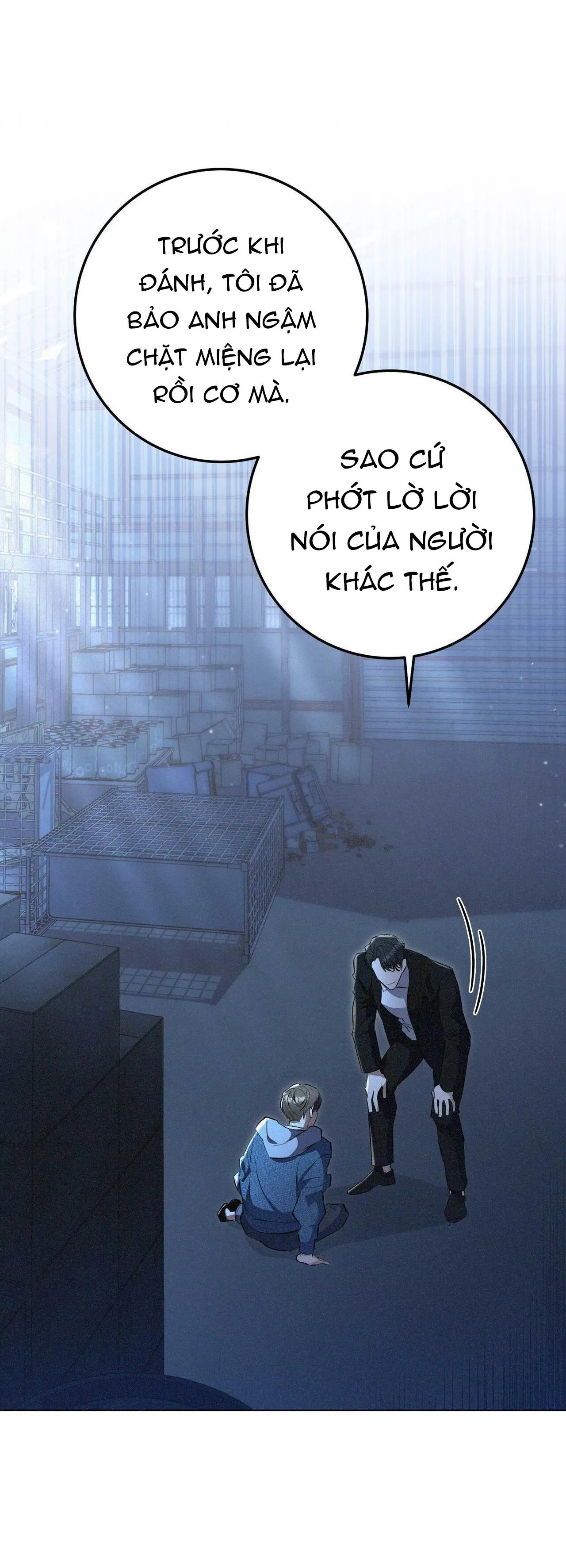 FormLess Chapter 2 Trang 18