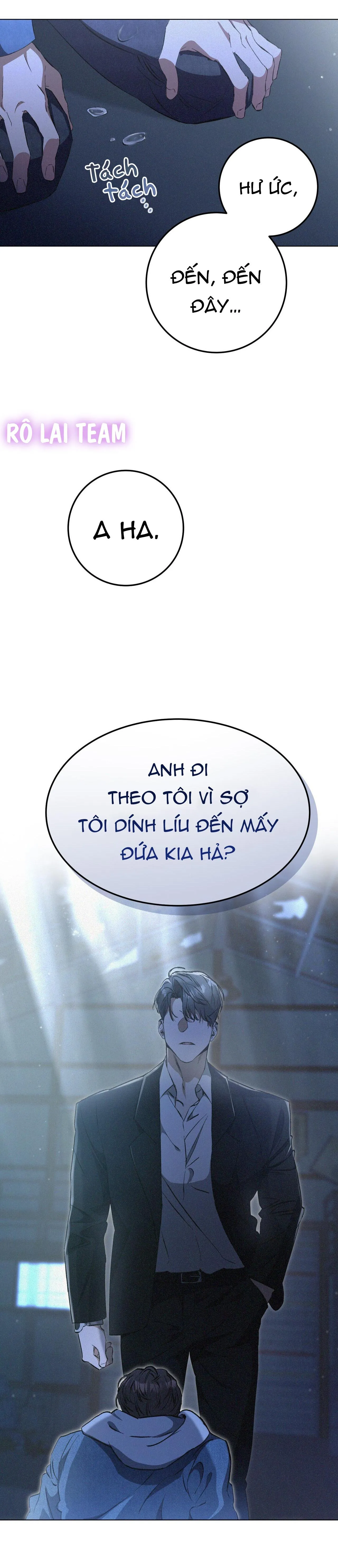 FormLess Chapter 2 Trang 23