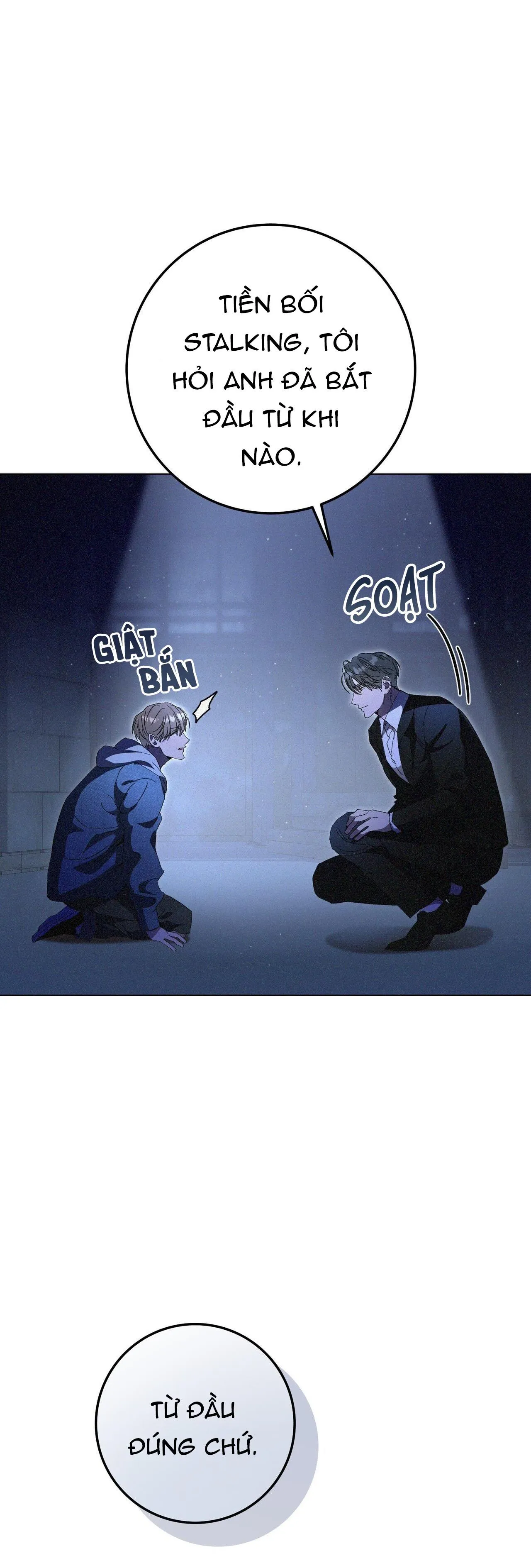 FormLess Chapter 2 Trang 25