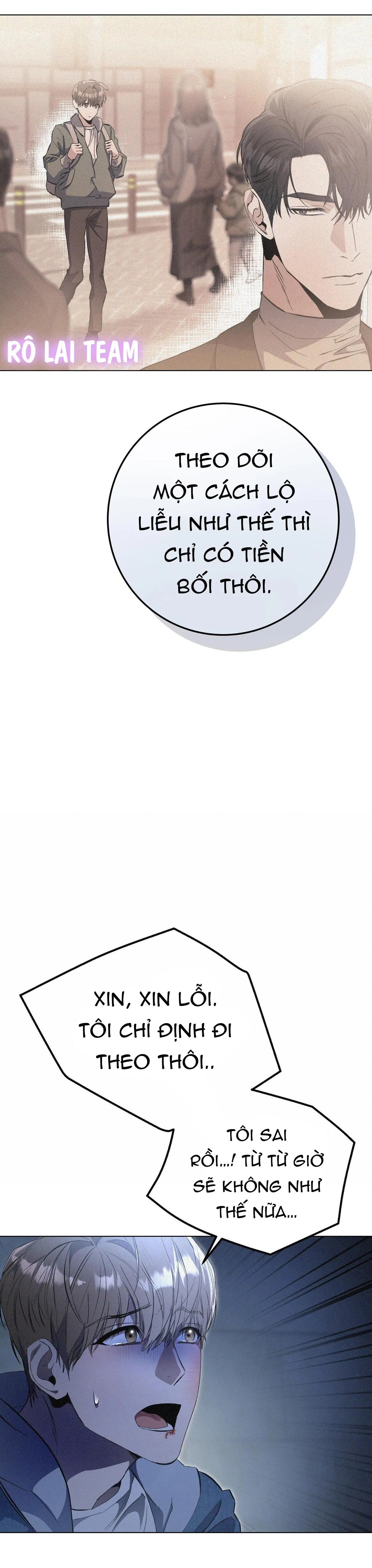 FormLess Chapter 2 Trang 26