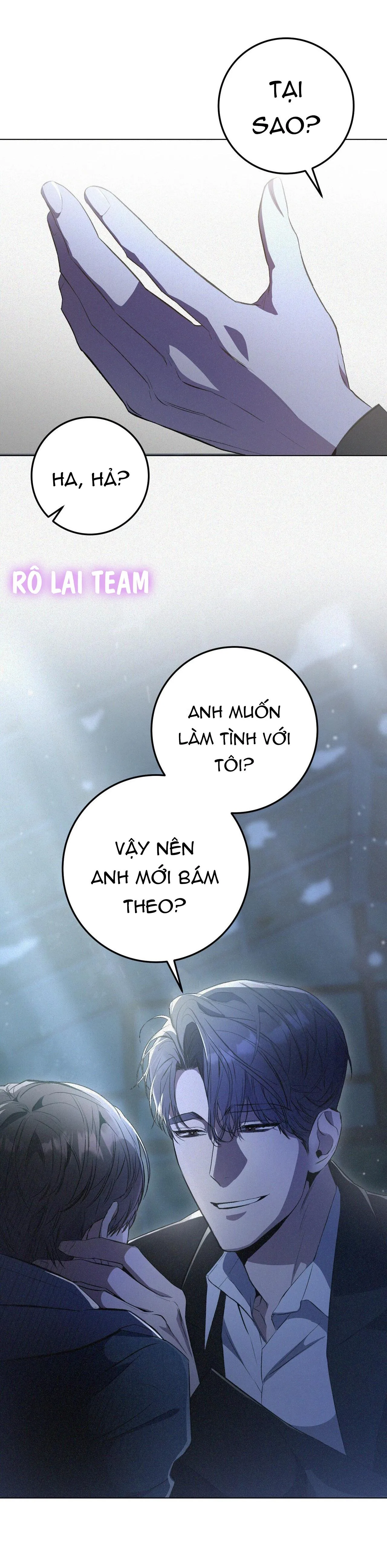 FormLess Chapter 2 Trang 27