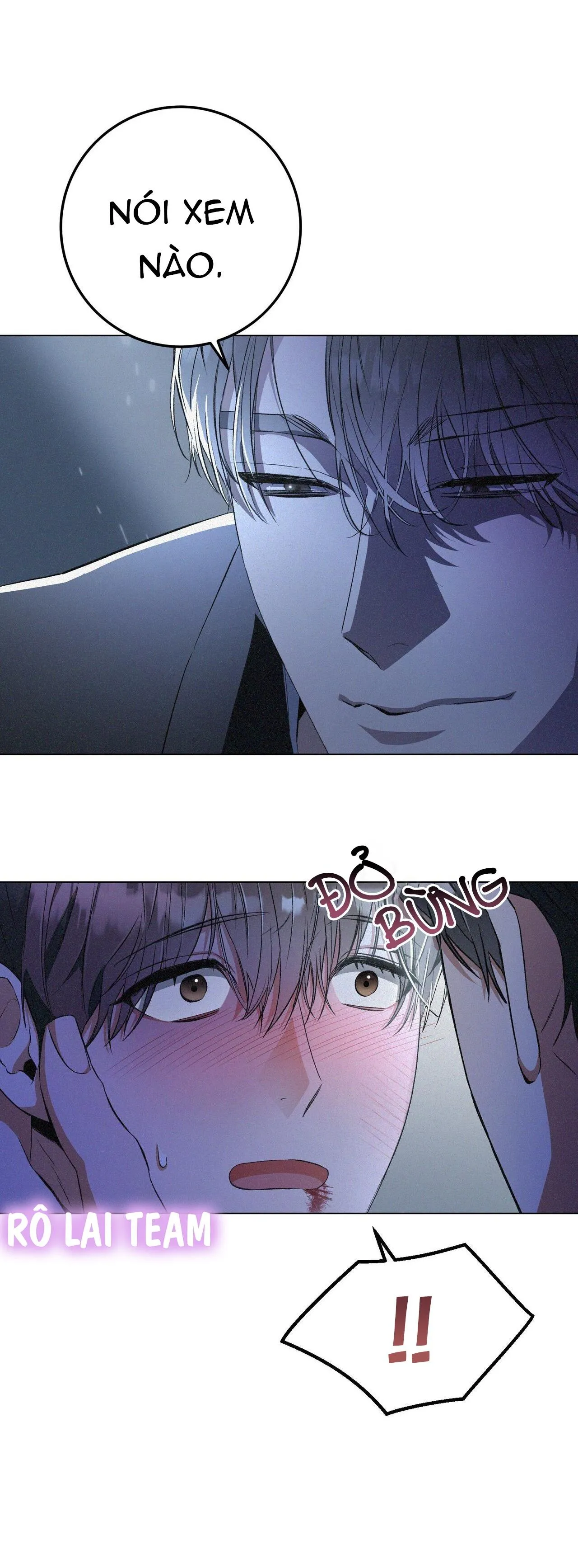 FormLess Chapter 2 Trang 28