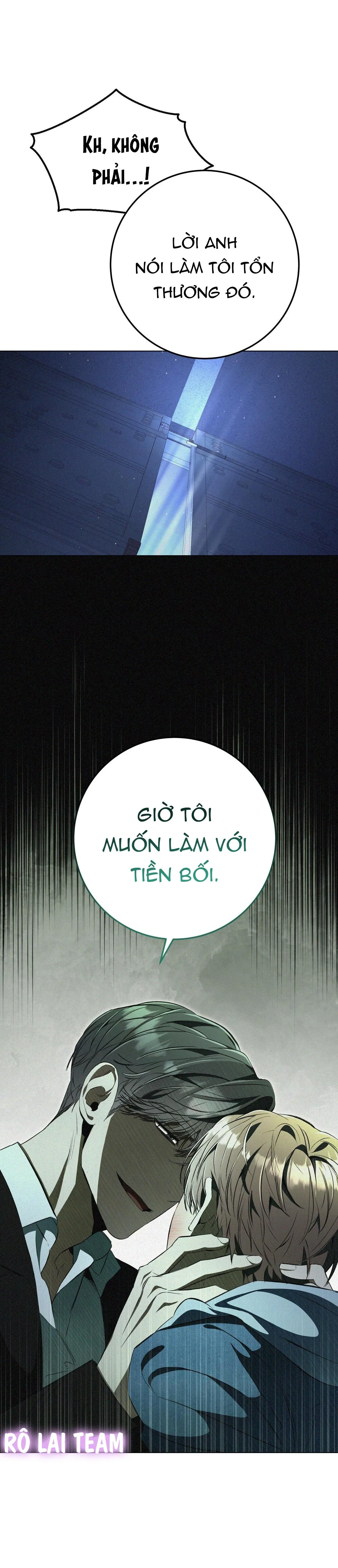 FormLess Chapter 2 Trang 29