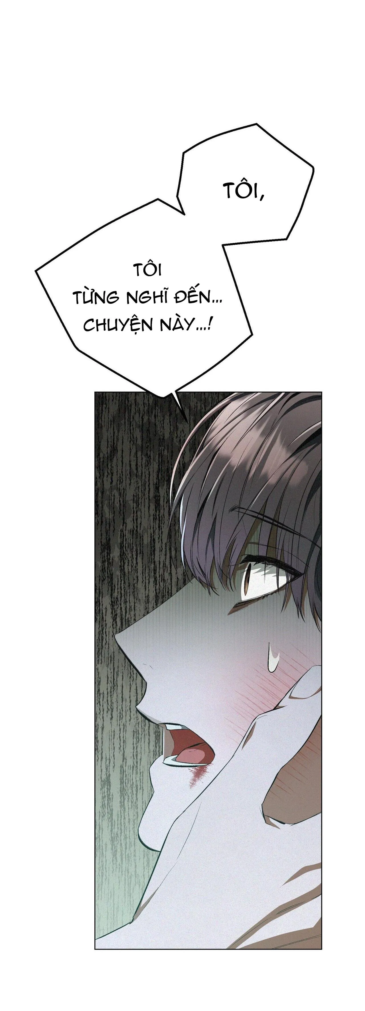 FormLess Chapter 2 Trang 30