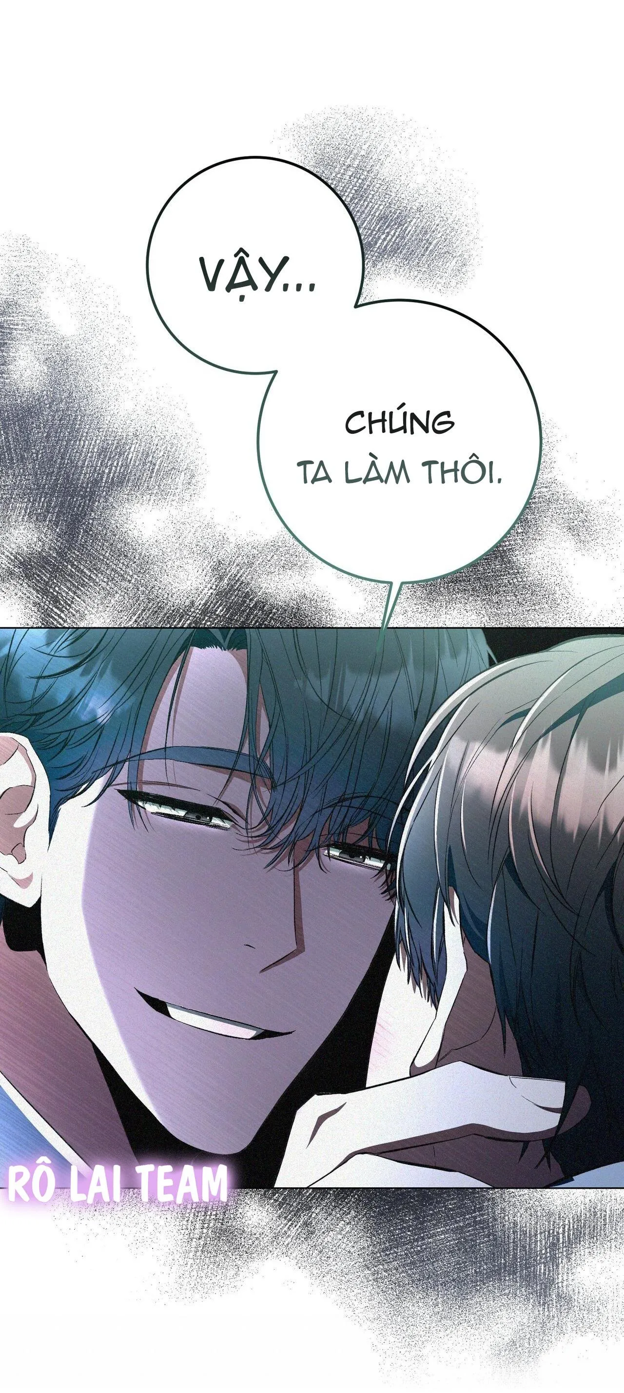 FormLess Chapter 2 Trang 31