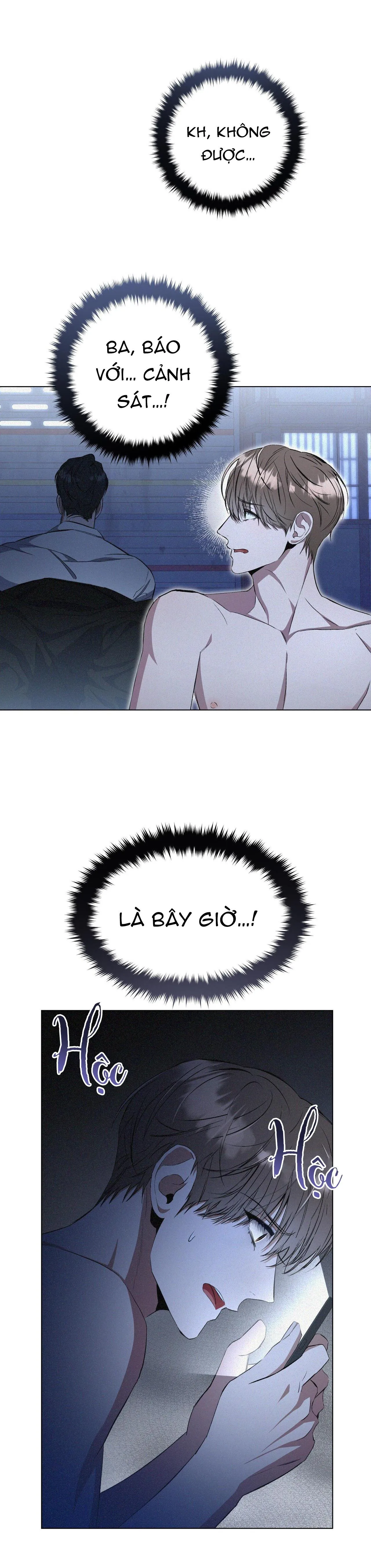 FormLess Chapter 2 Trang 33