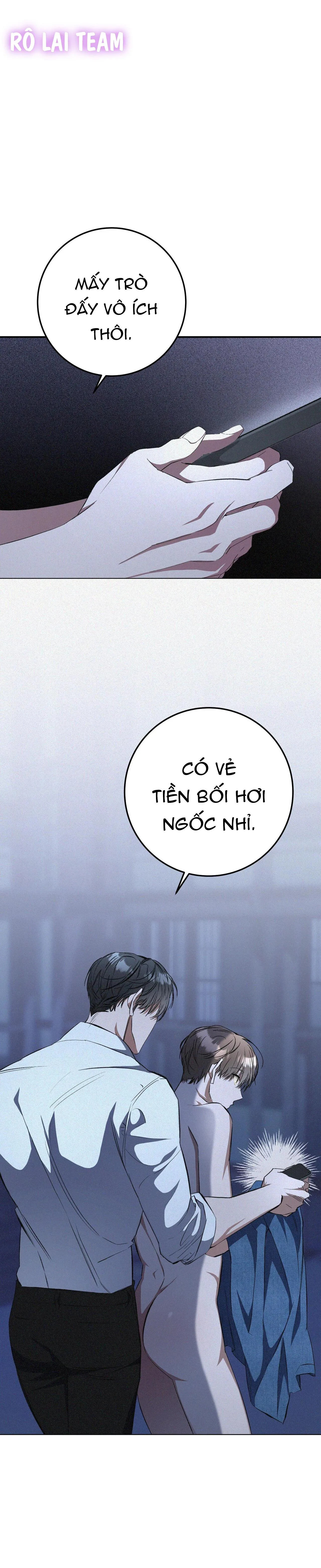 FormLess Chapter 2 Trang 34