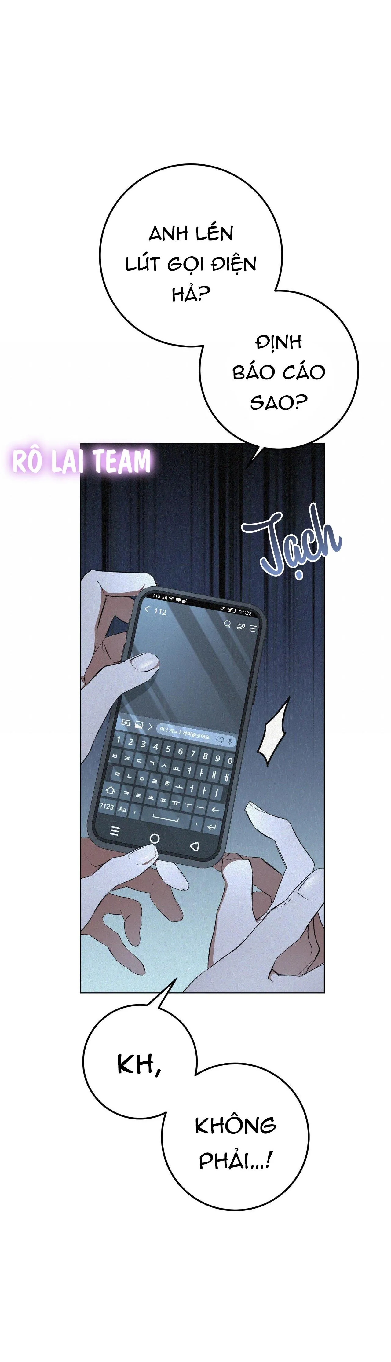 FormLess Chapter 2 Trang 35