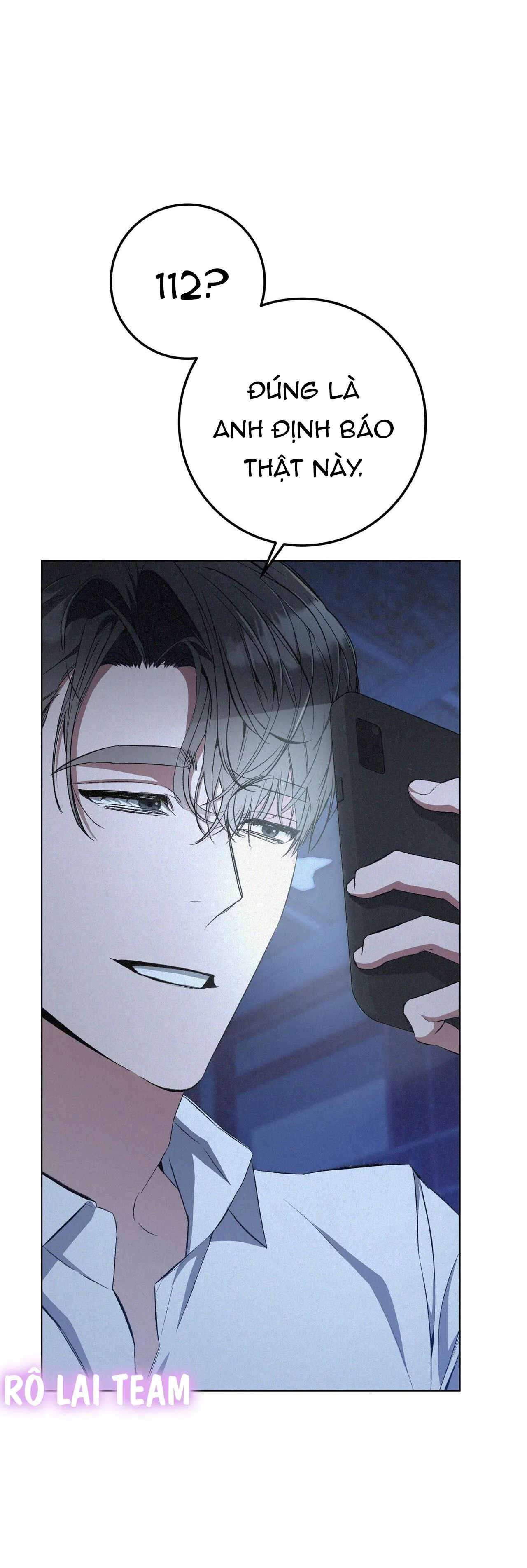 FormLess Chapter 2 Trang 36