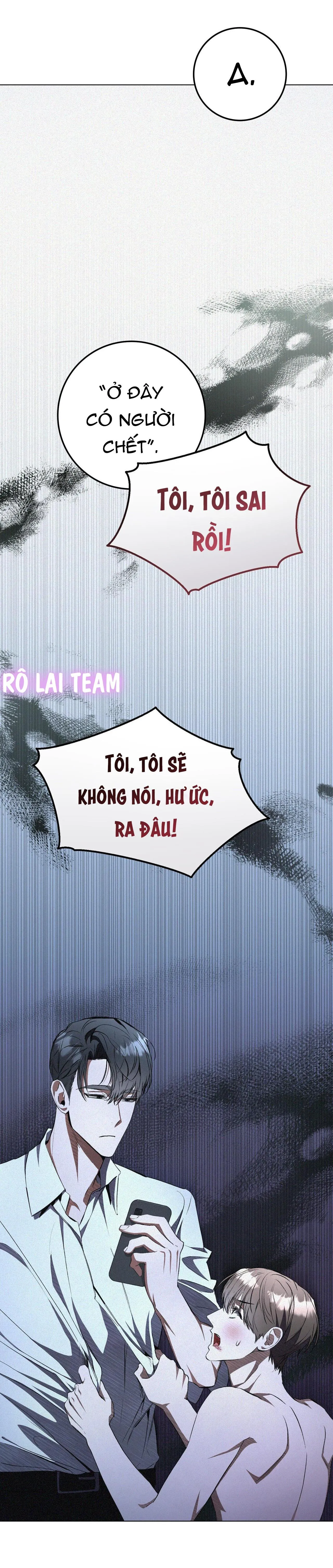 FormLess Chapter 2 Trang 38