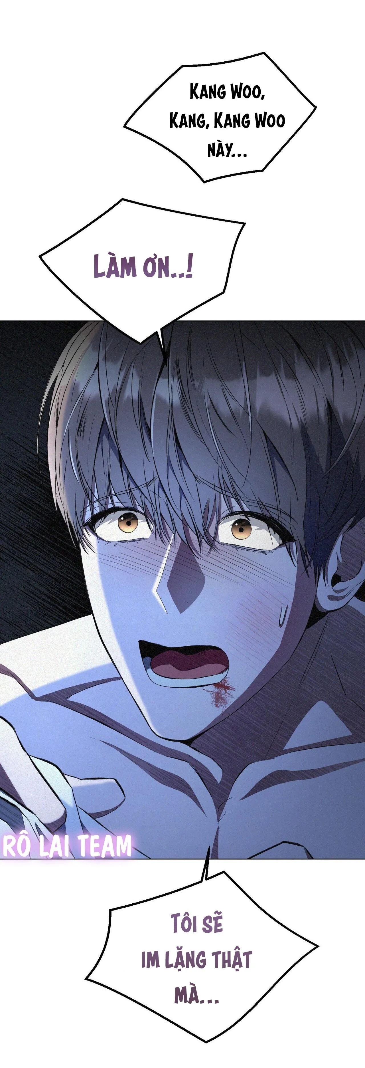 FormLess Chapter 2 Trang 39