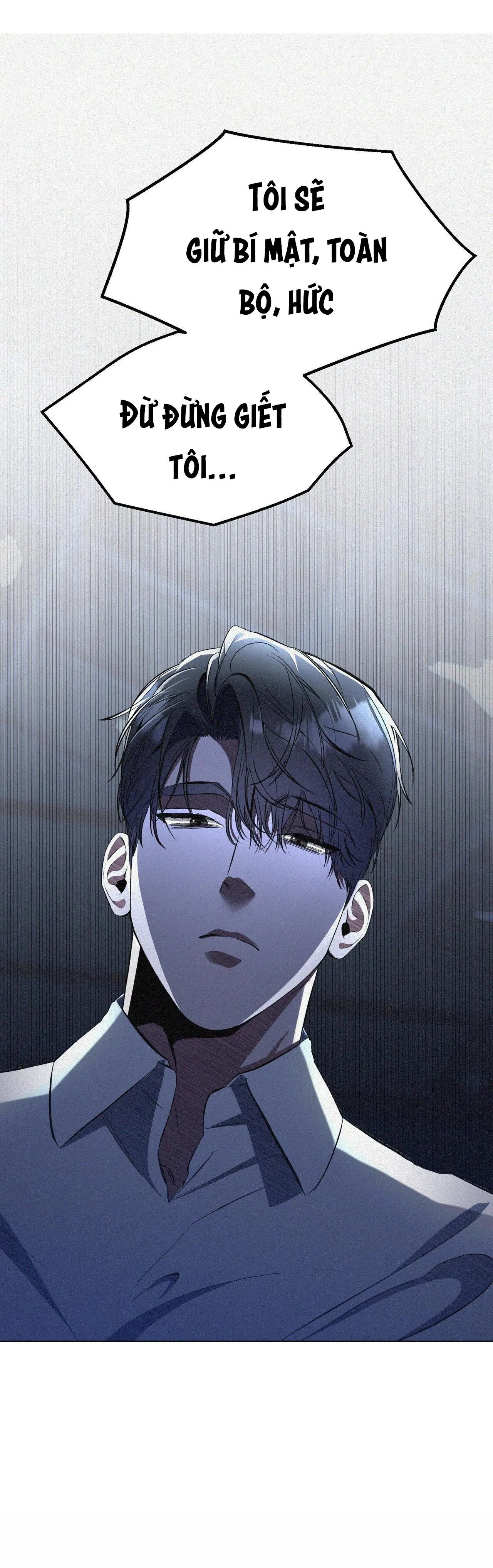 FormLess Chapter 2 Trang 40