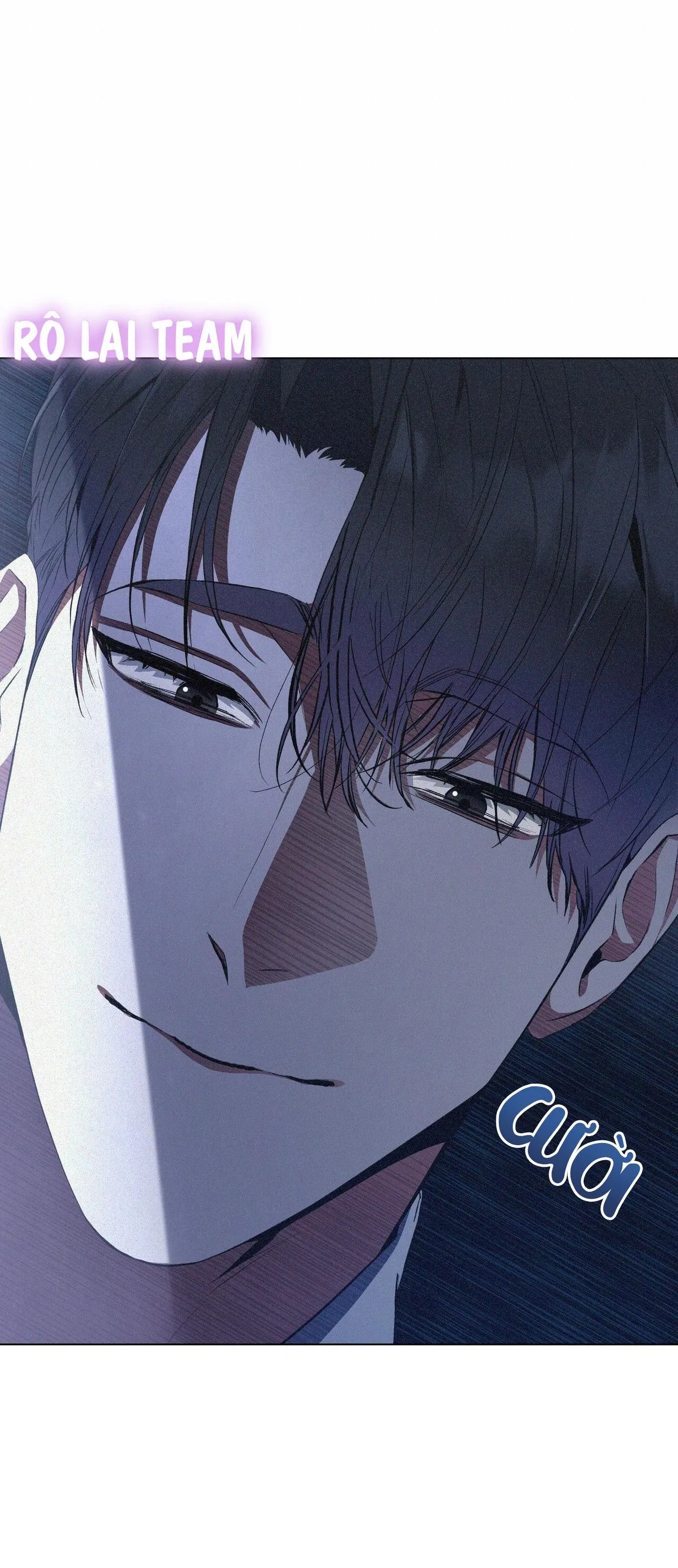 FormLess Chapter 2 Trang 41