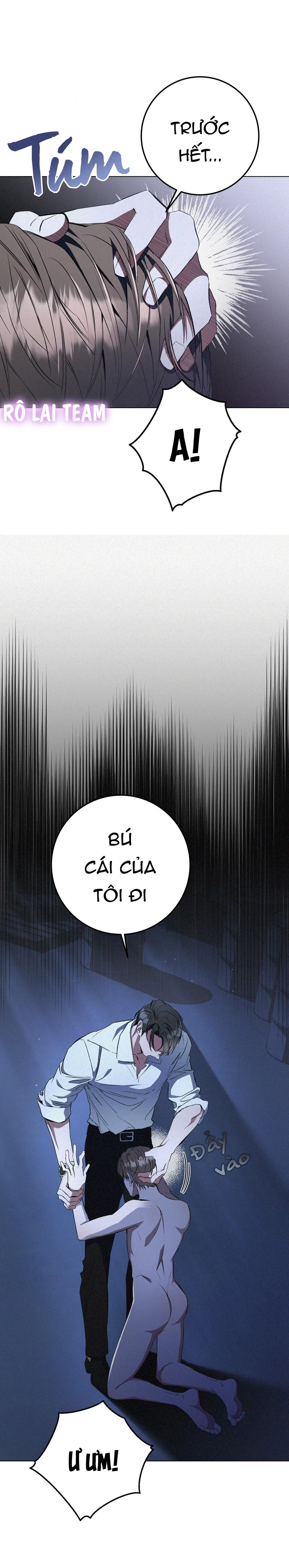 FormLess Chapter 2 Trang 43