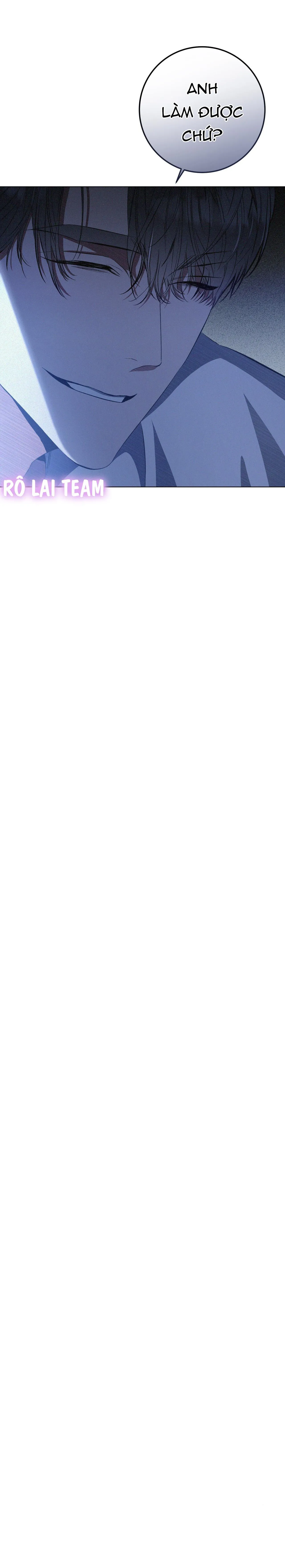 FormLess Chapter 2 Trang 44