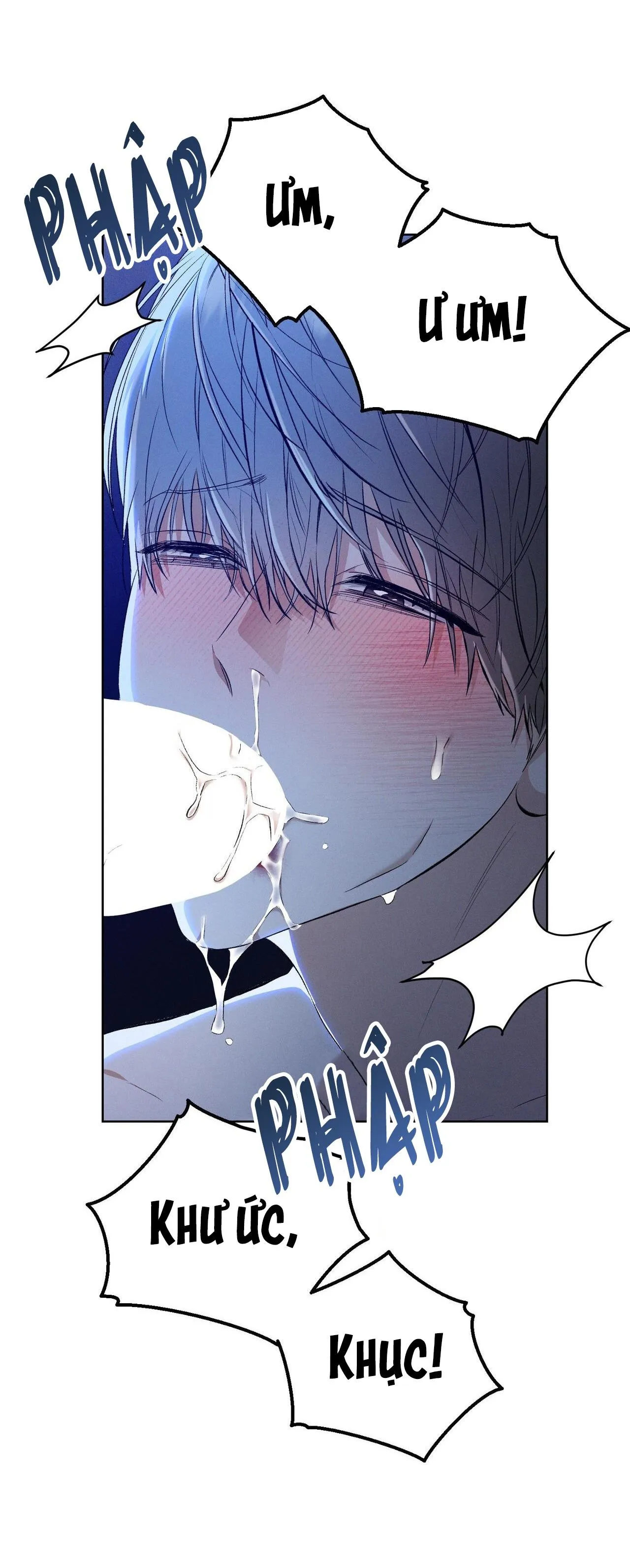 FormLess Chapter 3 Trang 4