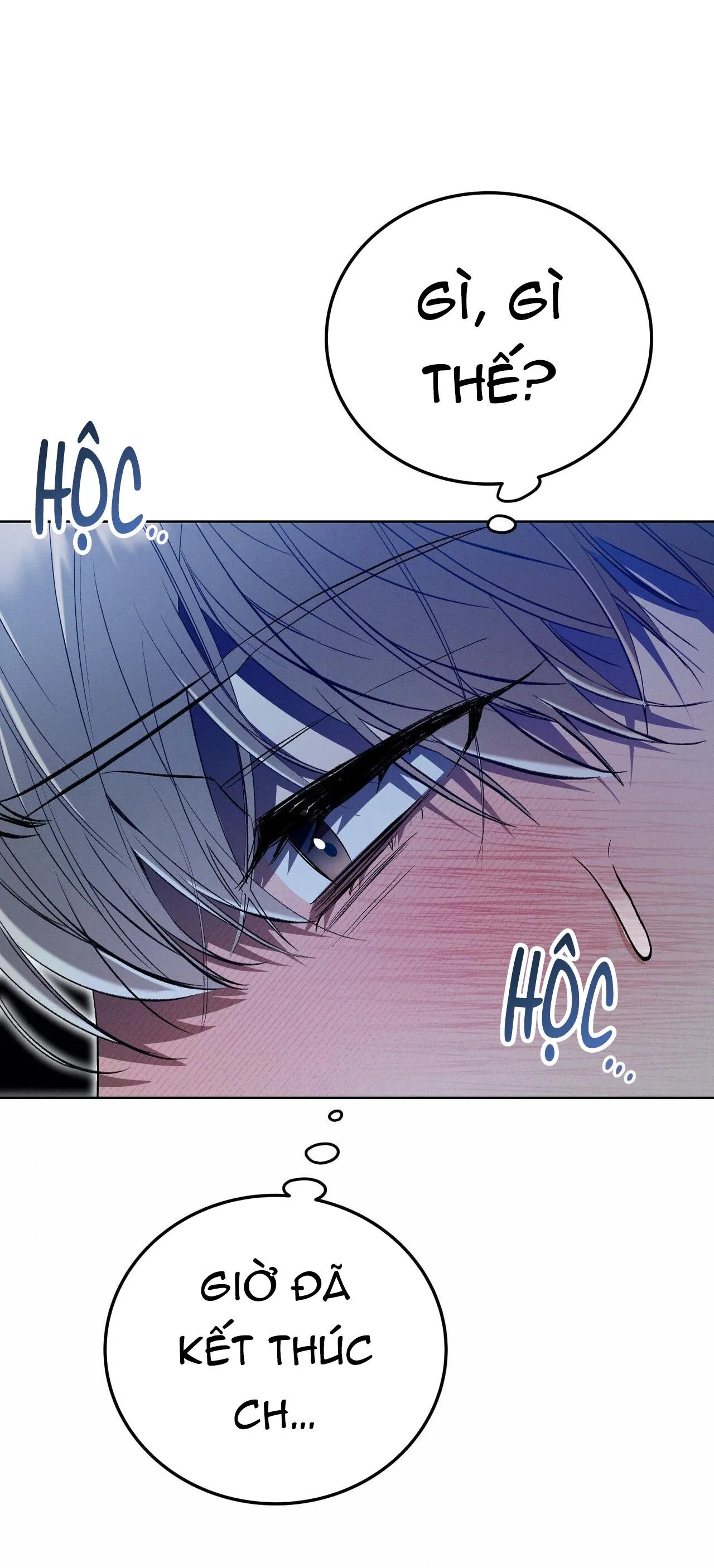 FormLess Chapter 3 Trang 7