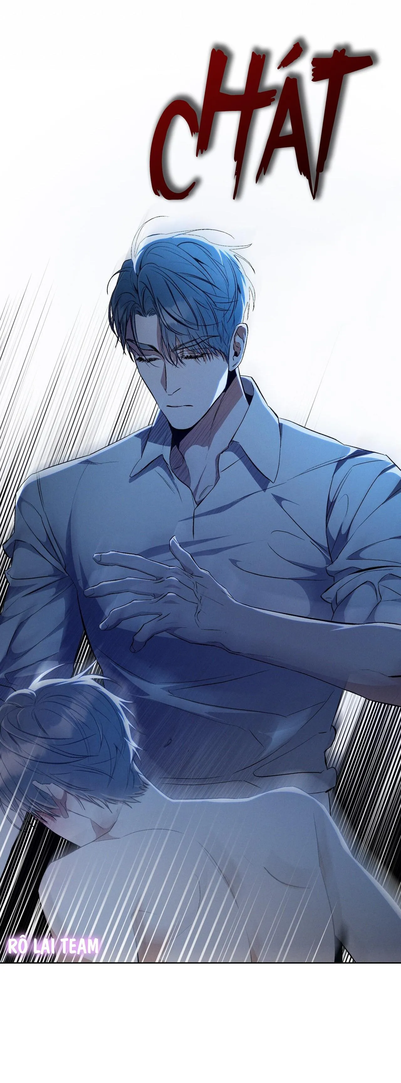 FormLess Chapter 3 Trang 8