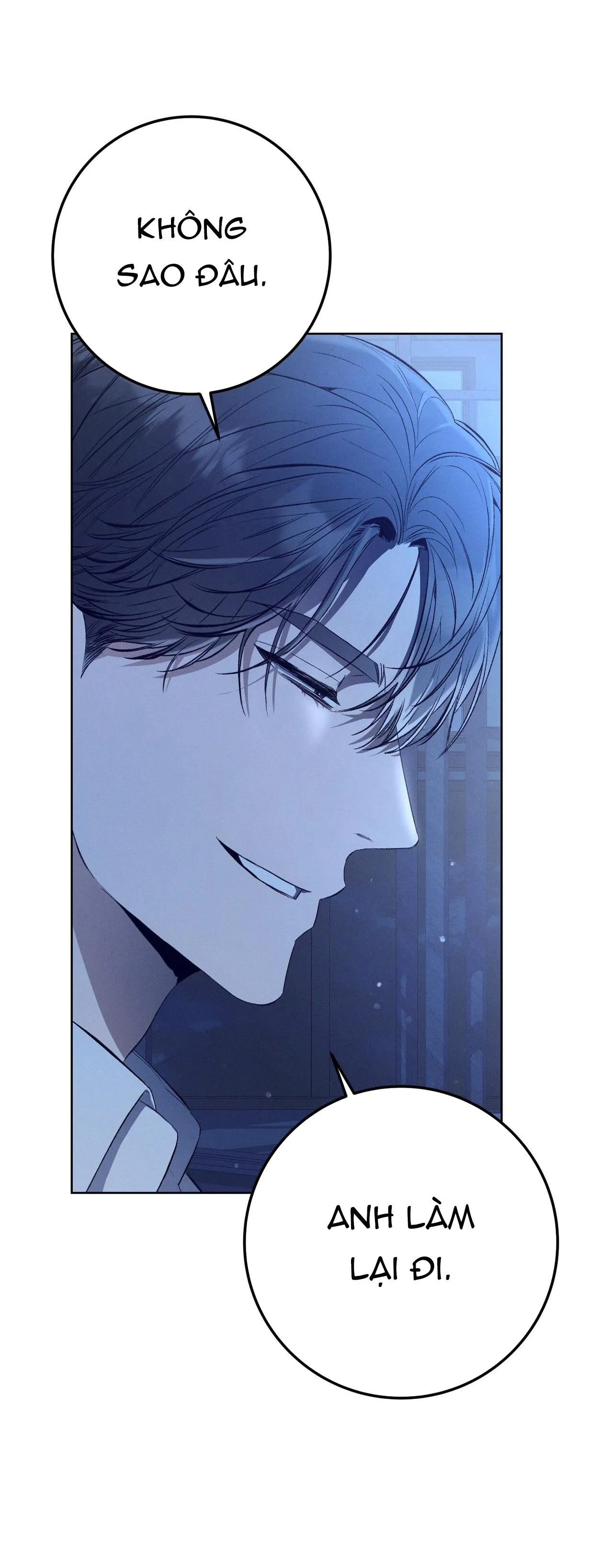 FormLess Chapter 3 Trang 12