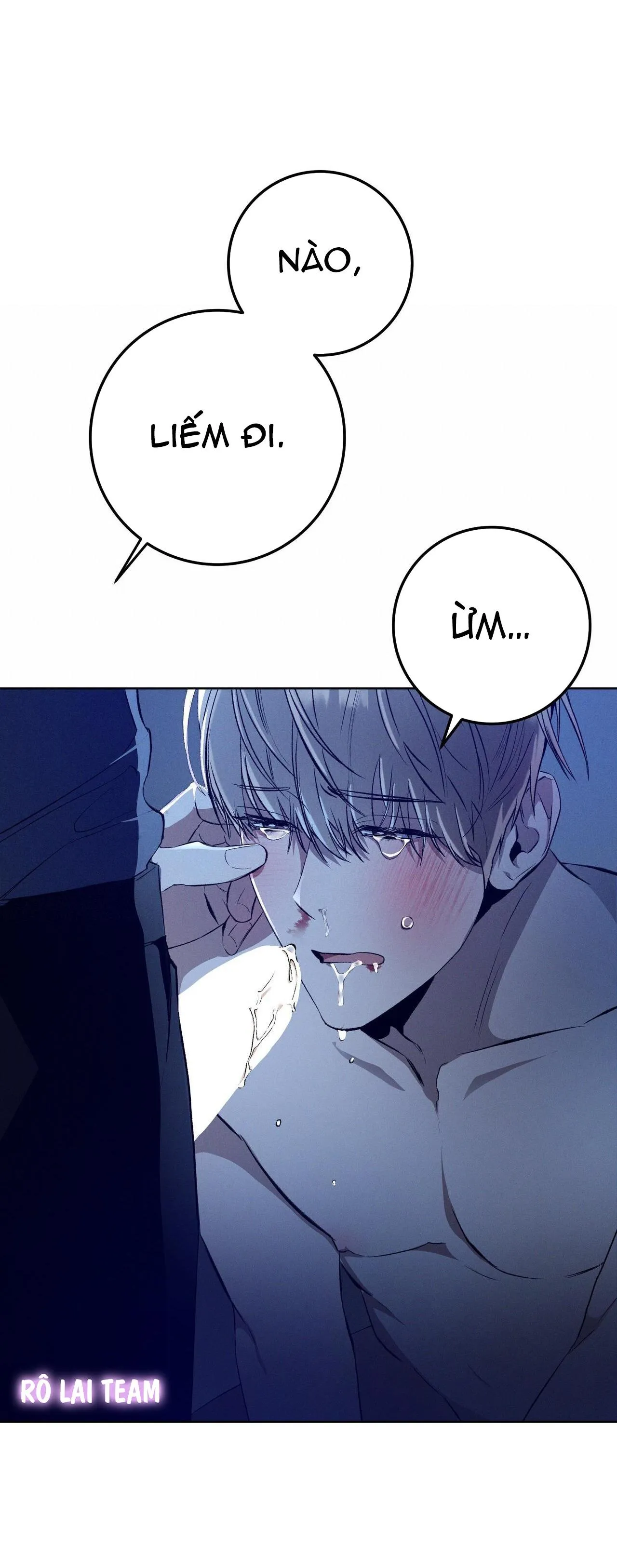 FormLess Chapter 3 Trang 13