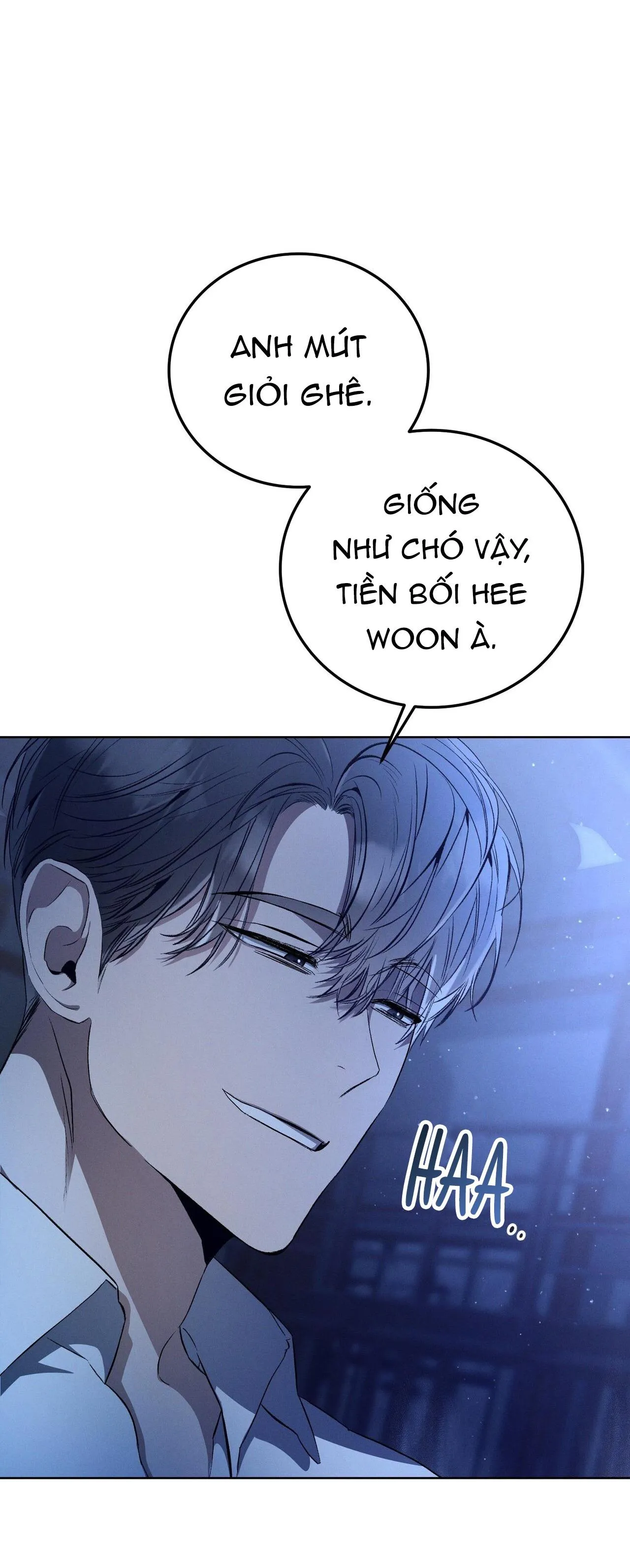 FormLess Chapter 3 Trang 15