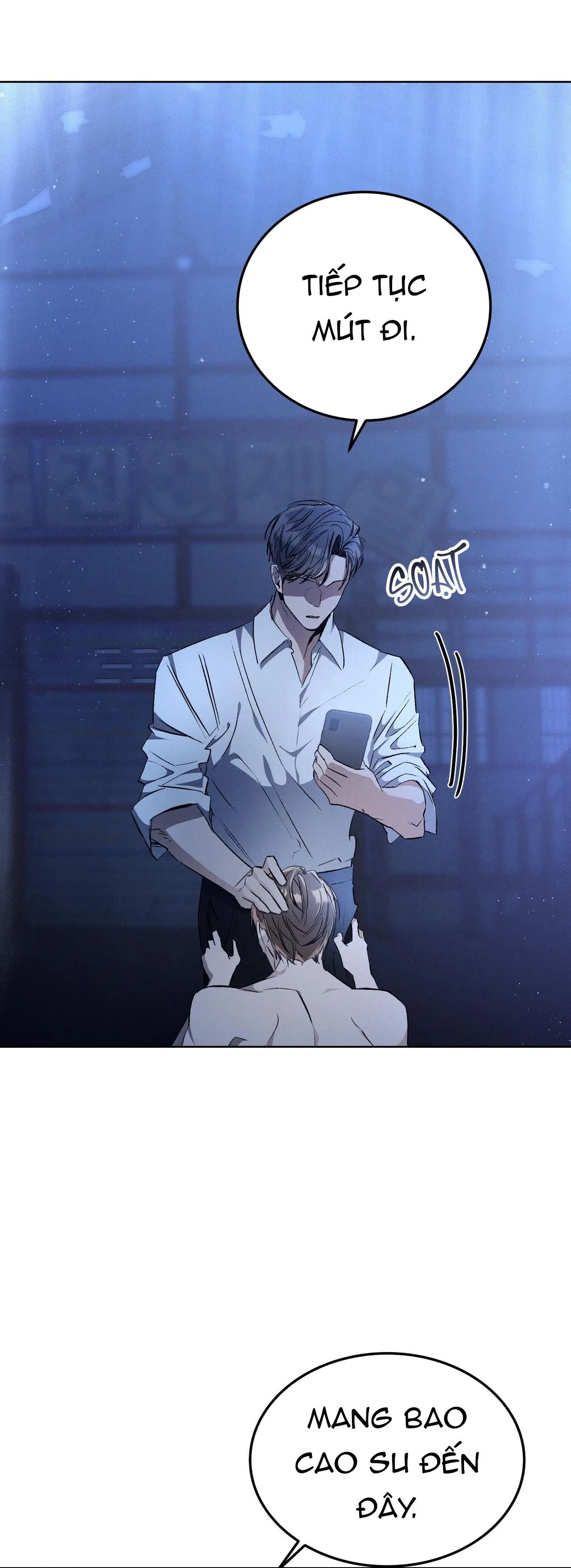 FormLess Chapter 3 Trang 16