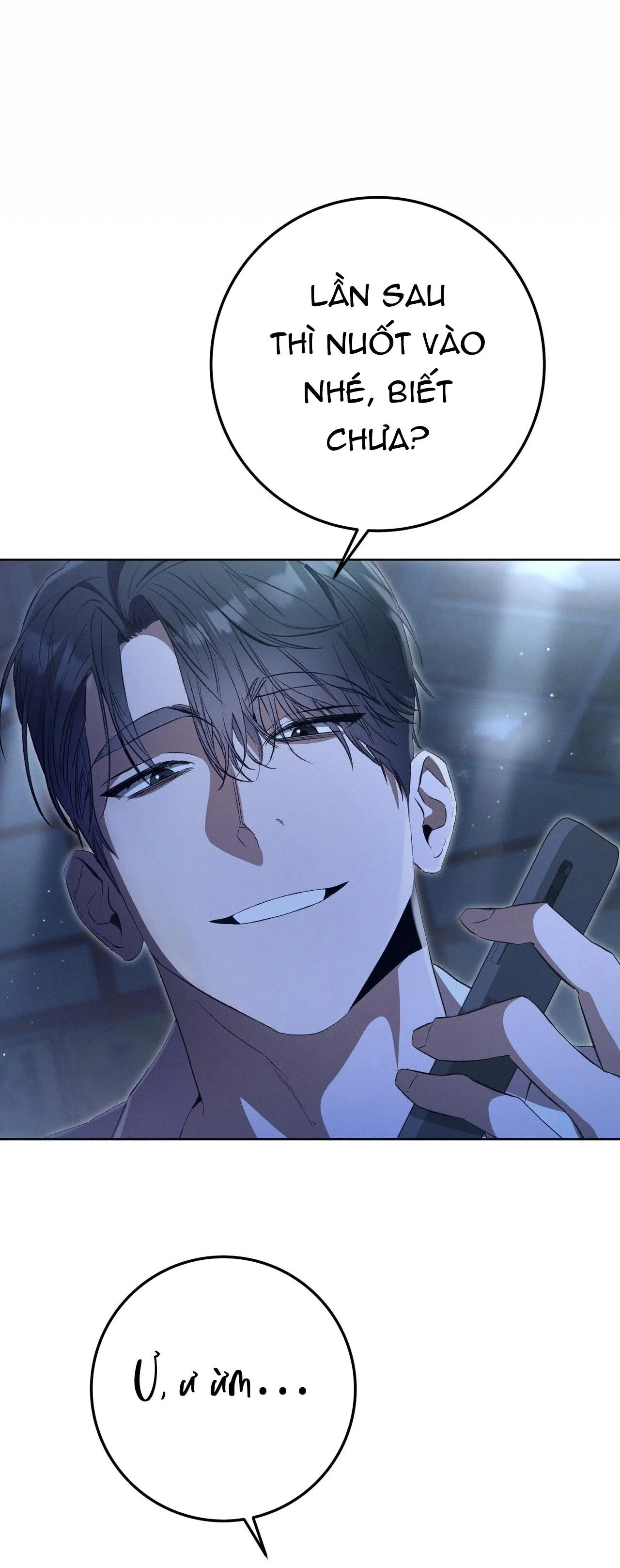 FormLess Chapter 3 Trang 19