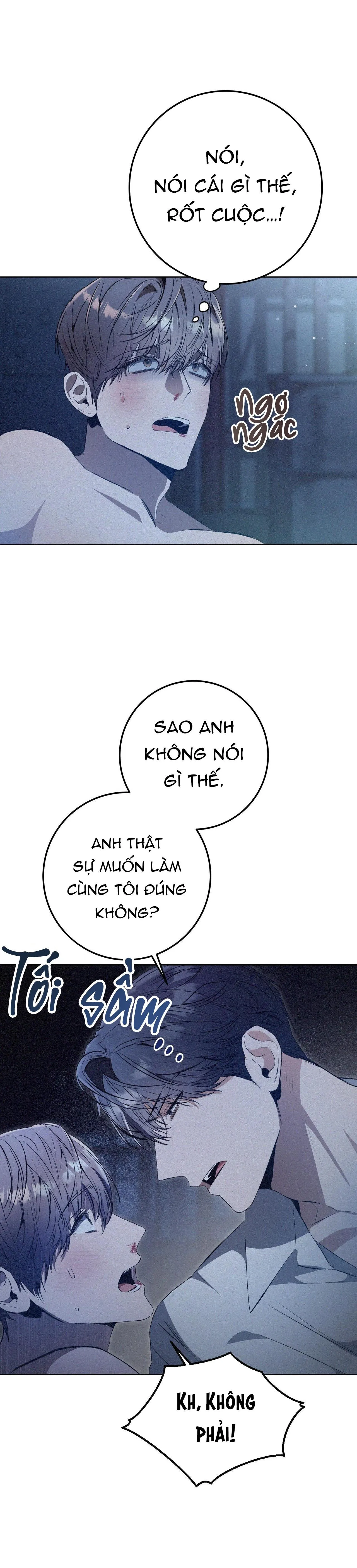 FormLess Chapter 3 Trang 23