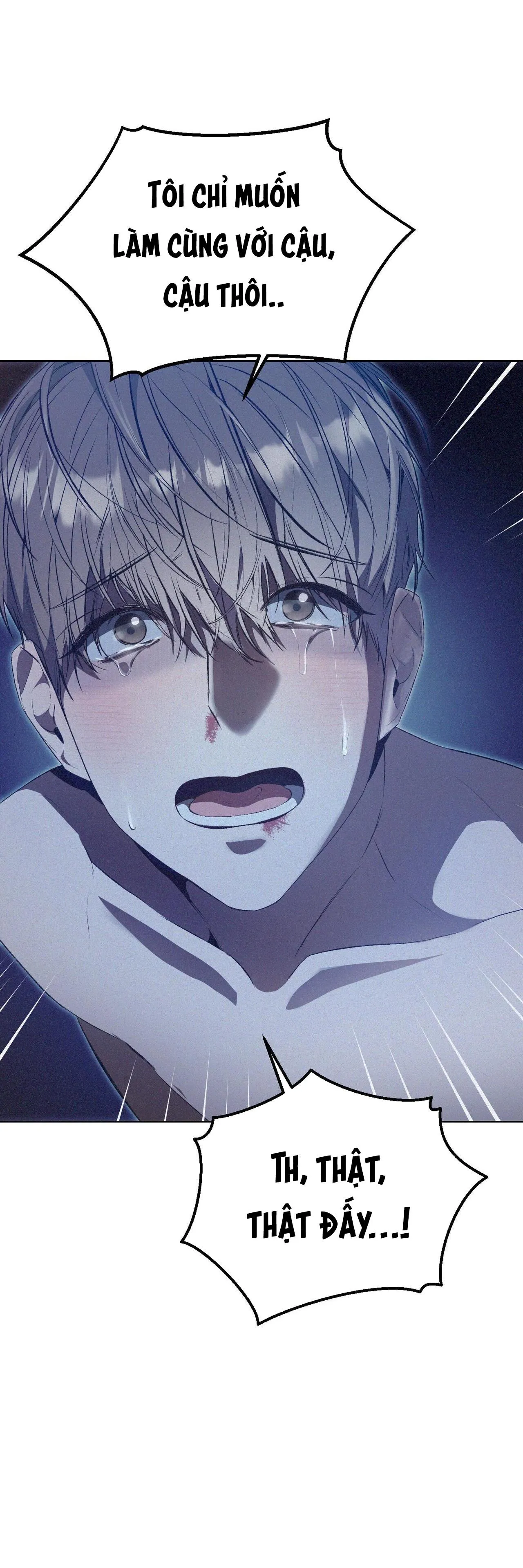 FormLess Chapter 3 Trang 24