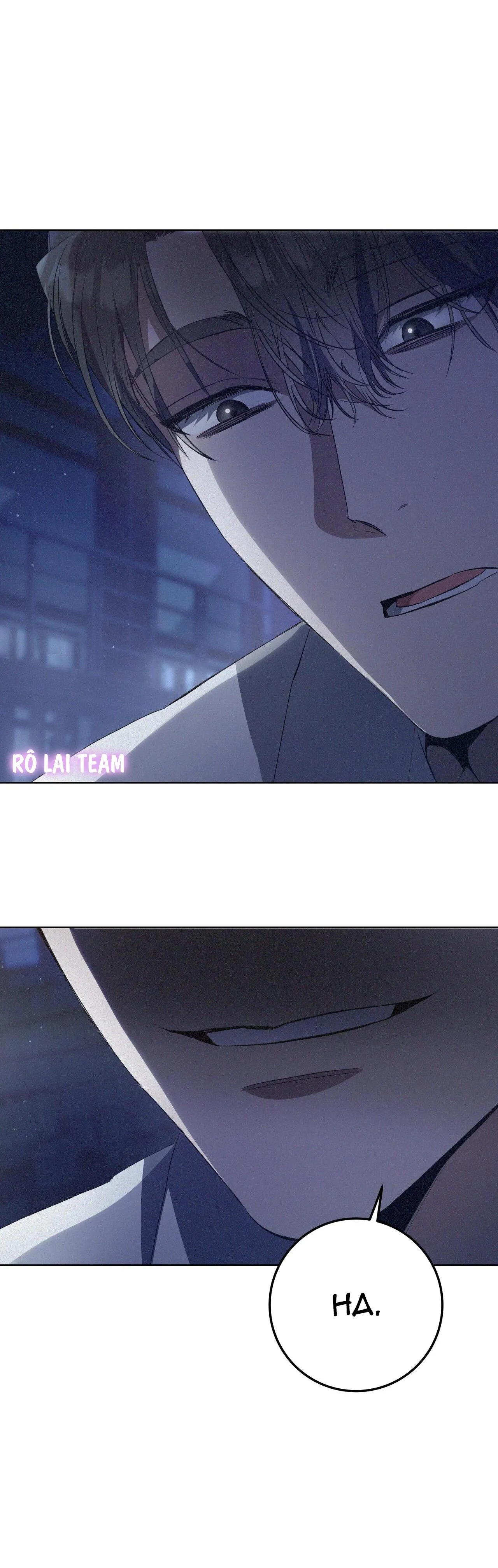 FormLess Chapter 3 Trang 25