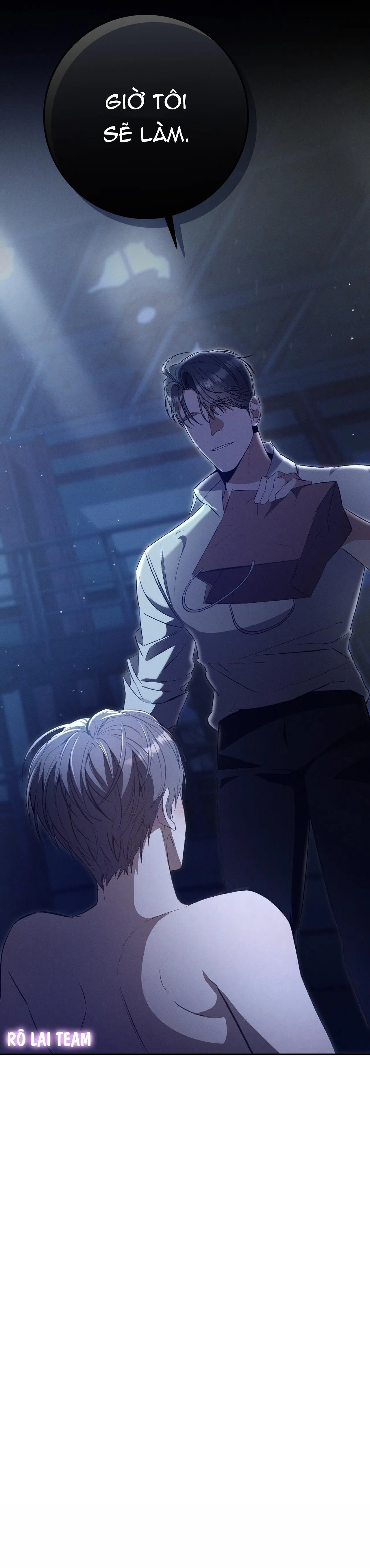 FormLess Chapter 3 Trang 29