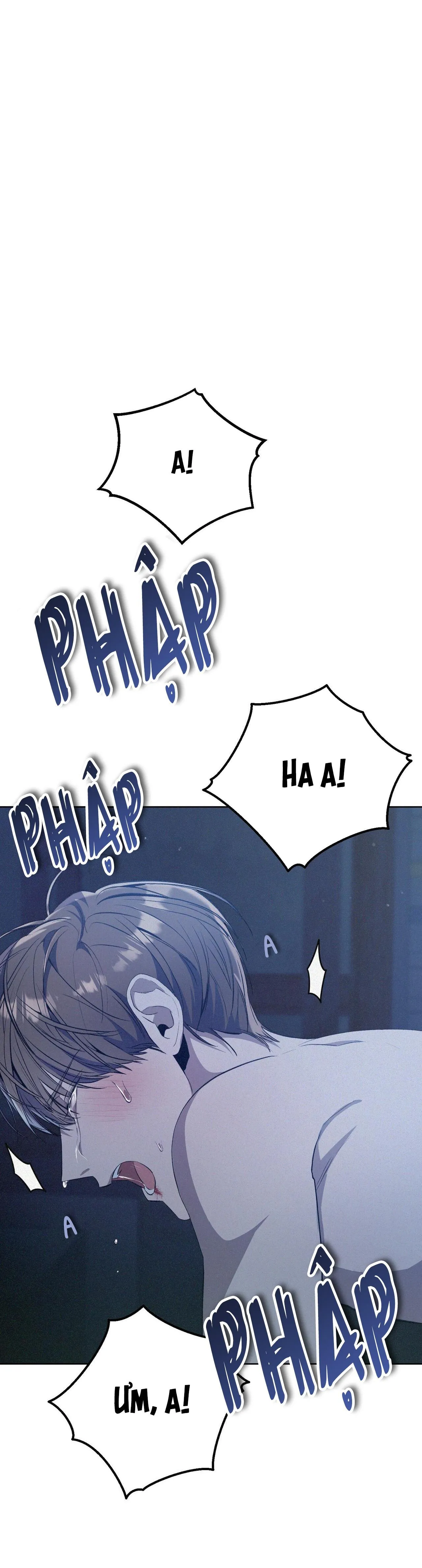 FormLess Chapter 3 Trang 31