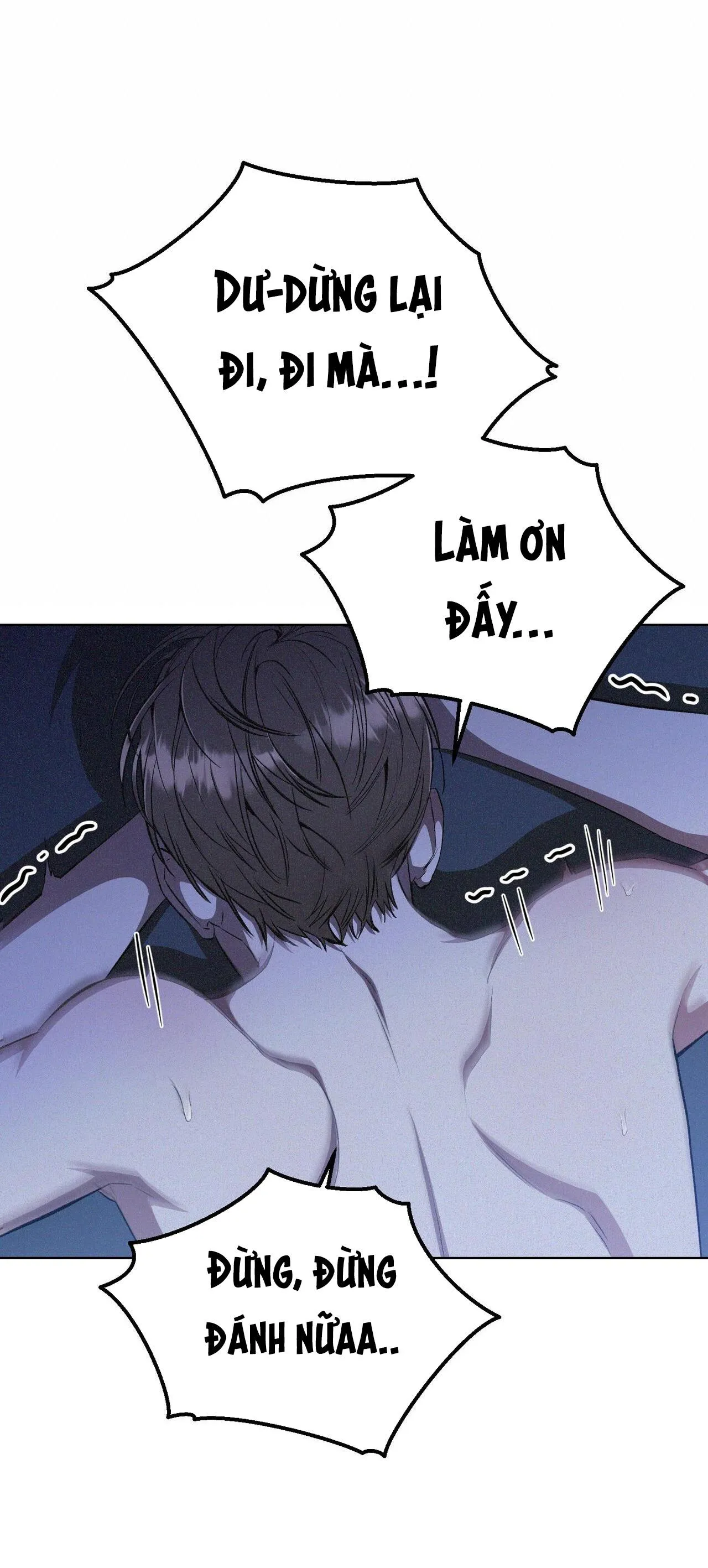 FormLess Chapter 3 Trang 35