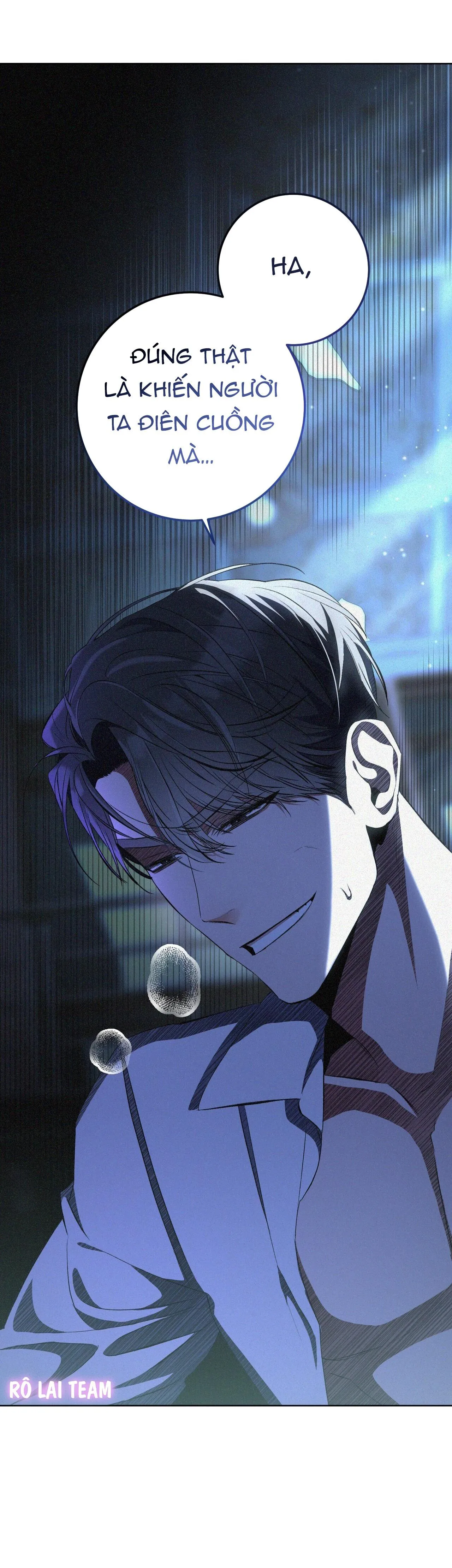 FormLess Chapter 3 Trang 37