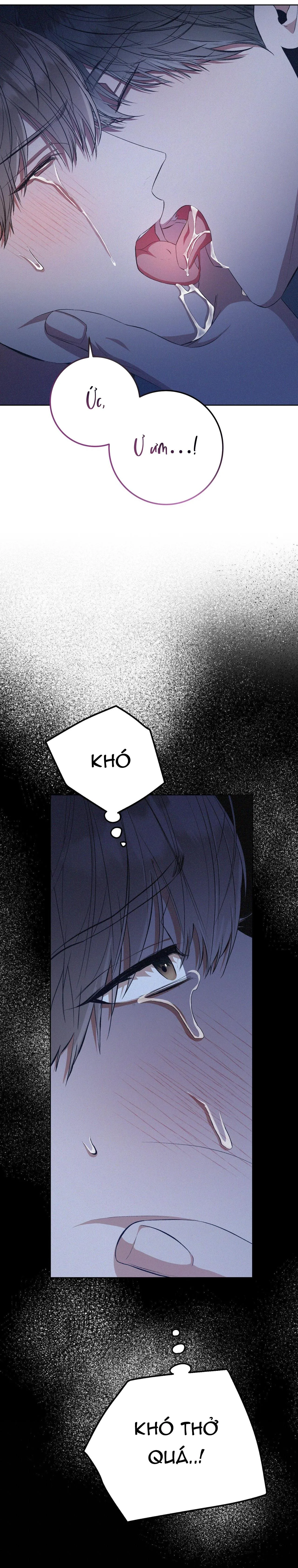 FormLess Chapter 3 Trang 39