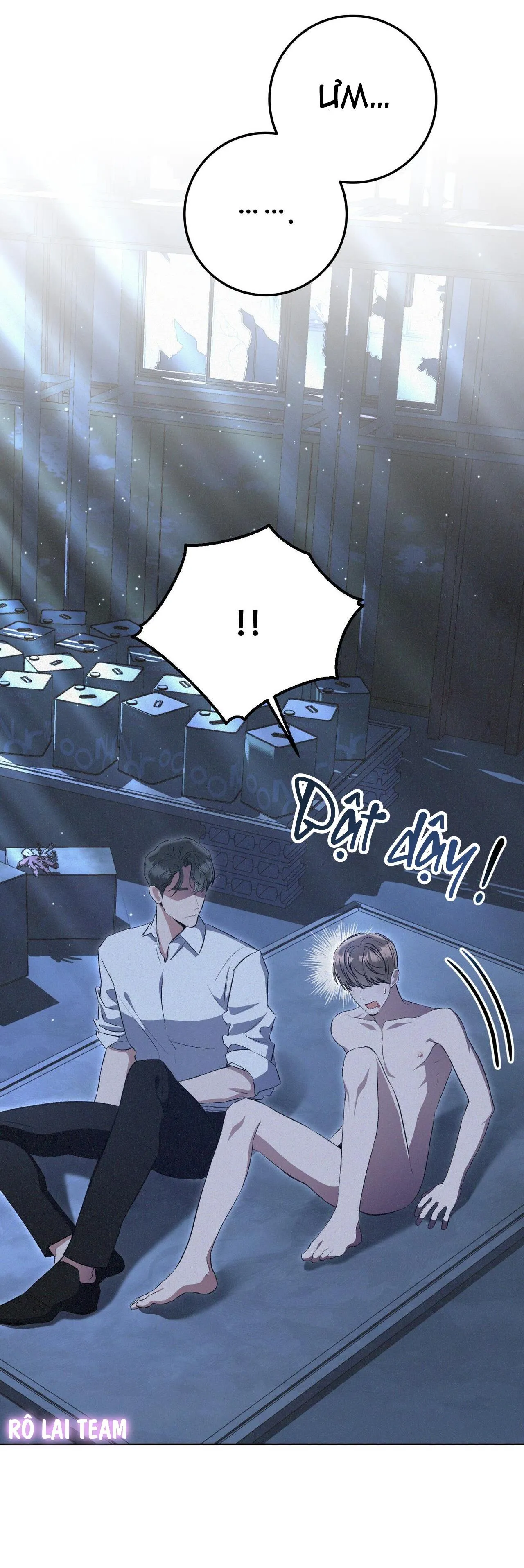 FormLess Chapter 3 Trang 42