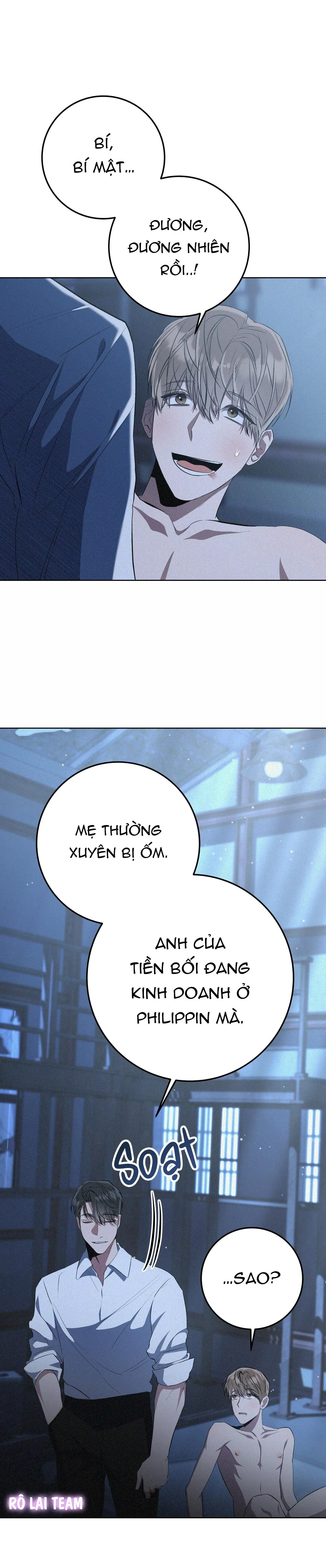 FormLess Chapter 3 Trang 45