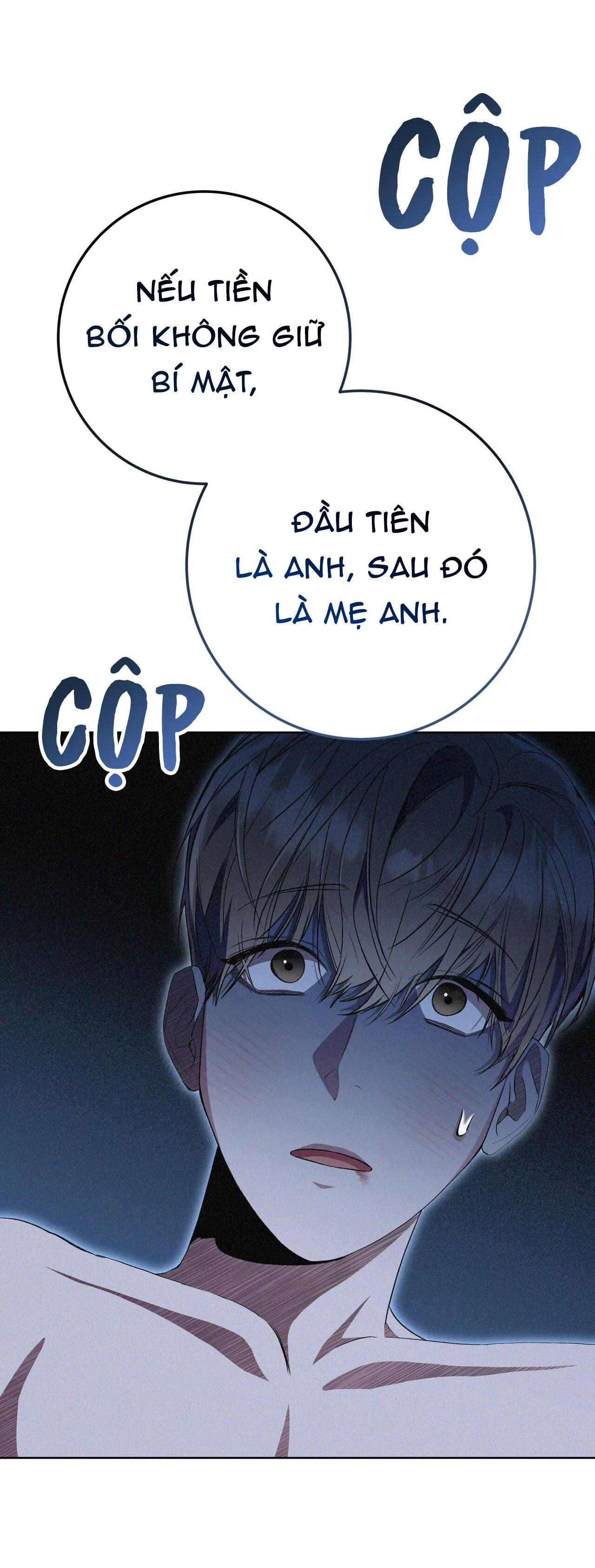 FormLess Chapter 3 Trang 46