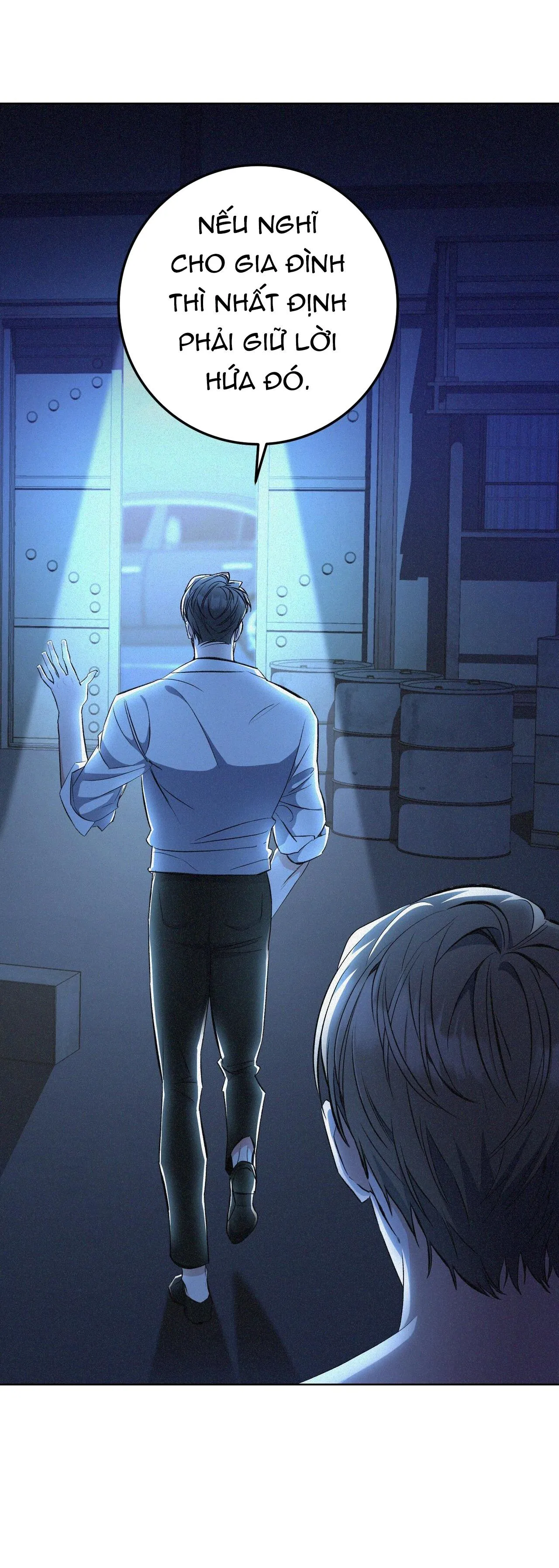 FormLess Chapter 3 Trang 47