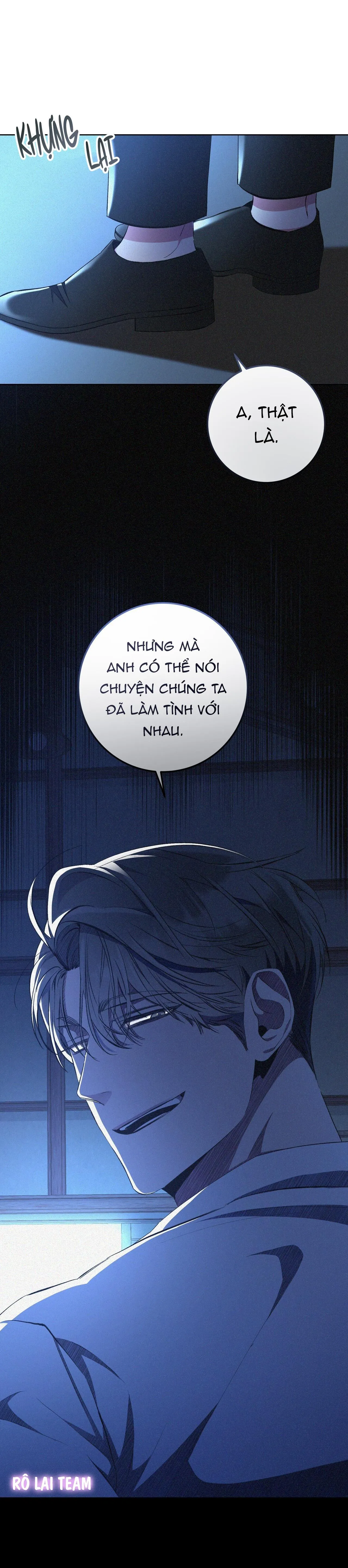 FormLess Chapter 3 Trang 48